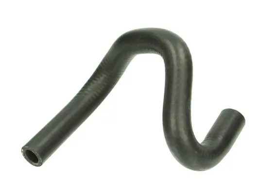 DWF004TT Thermotec