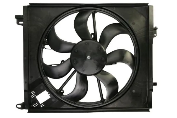 D8R020TT Thermotec