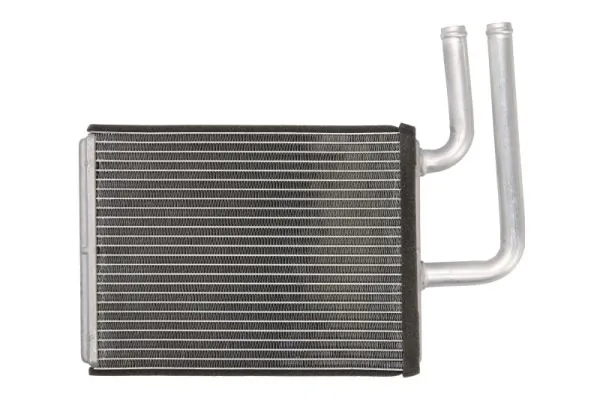 Chłodnica nagrzewnicy (ogrzewacza) Mitsubishi Lancer IX sedana (CSA) (2003 - 2008) cena, od 54,33 USD
