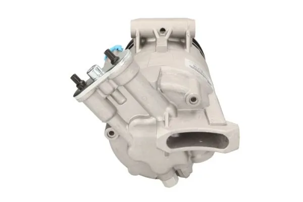 Do koszyka 93169375 General Motors Sprężarka klimatyzacji