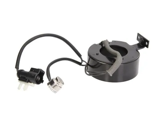 Sprzęgło sprężarki klimatyzacji do Ford Mondeo II BFP