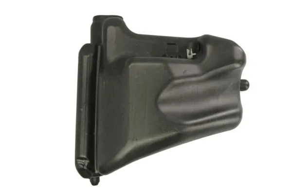 DBMA010TT Thermotec Zbiorniczek spryskiwacza szyb