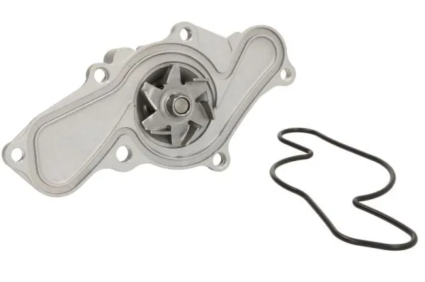 D13025TT Thermotec