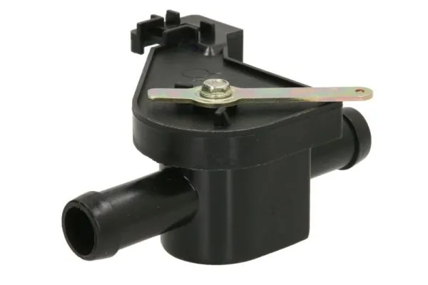 D0W004TT Thermotec Zawór nagrzewnicy (ogrzewacza)