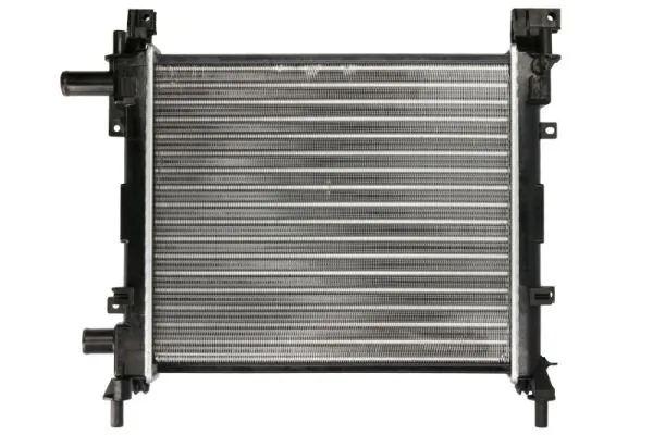 D7G004TT Thermotec
