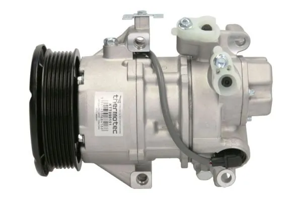 KTT090151 Thermotec