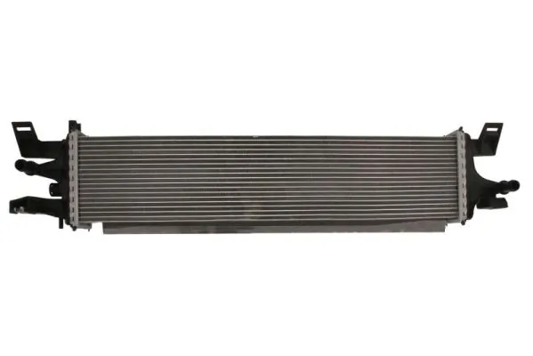 DAG020TT Thermotec