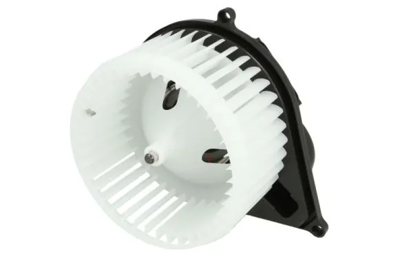 DDF006TT Thermotec