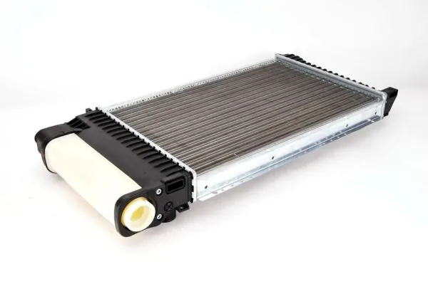 Chłodnica silnika 17111712986 BMW