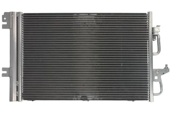 KTT110145 Thermotec Chłodnica klimatyzacji