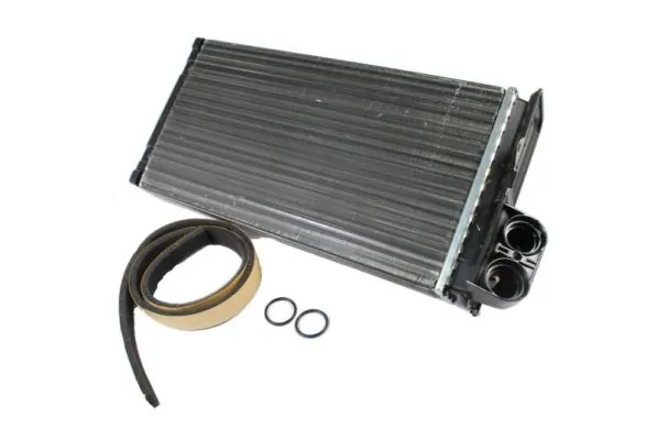  do Peugeot 605  (6B)