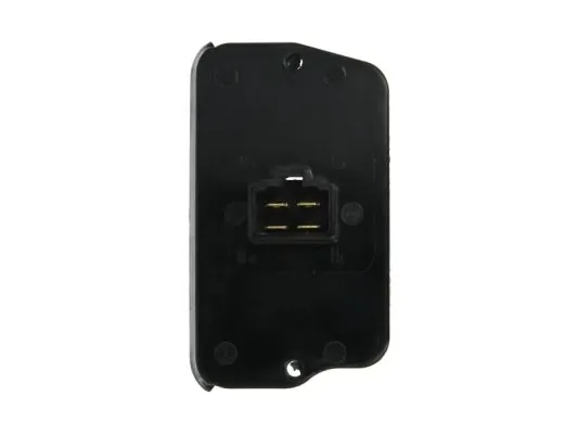 DE4001TT Thermotec