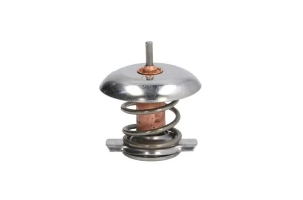 D2V001TT Thermotec