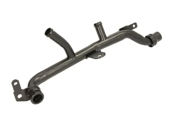 DWW266TT Thermotec