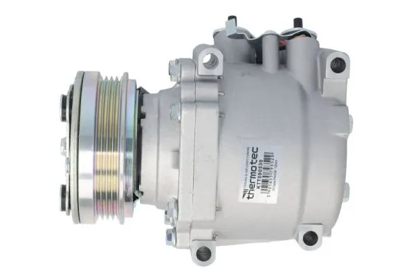 Sprężarka klimatyzacji Honda Civic VI