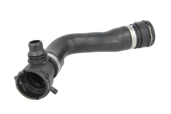DCB054TT Thermotec