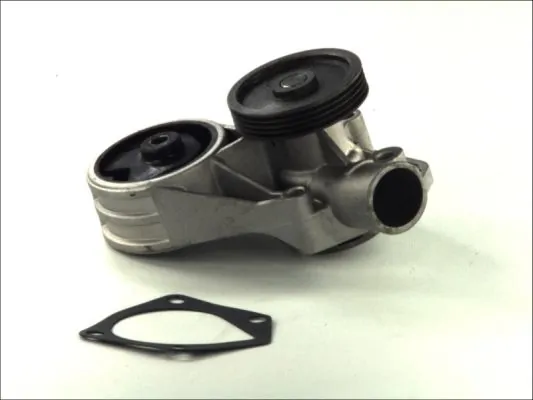 D1S004TT Thermotec