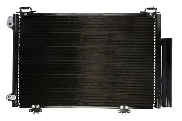 KTT110233 Thermotec