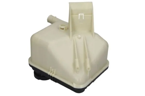 DBB029TT Thermotec Zbiorniczek wyrównawczy układu chłodzenia