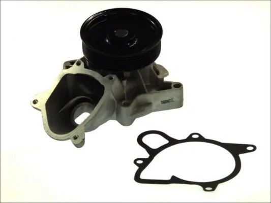 D1B031TT Thermotec