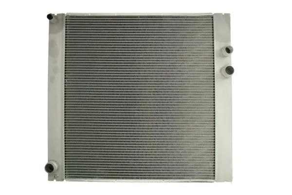 Chłodnica silnika do Land Rover Range Rover III L322
