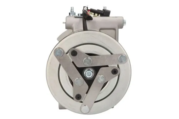 Sprężarka klimatyzacji do Ford Transit VII V363