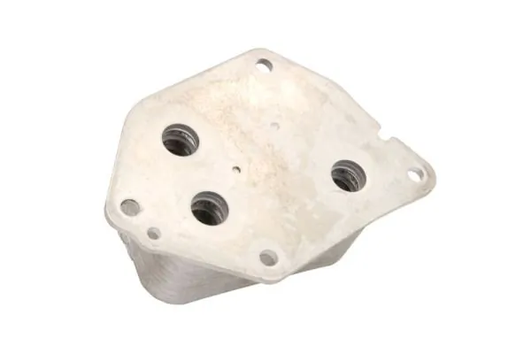 D405003TT Thermotec Chłodnica oleju, pod filtrem