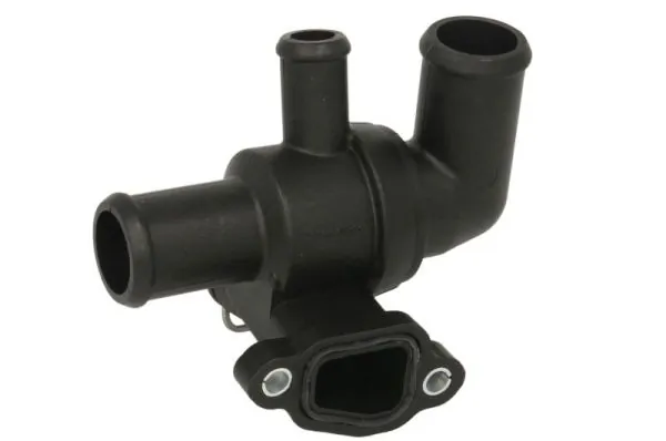 D2M014TT Thermotec