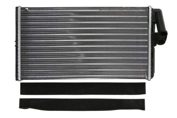 D6ME004TT Thermotec