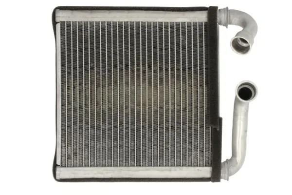 D6A008TT Thermotec