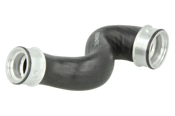 DCW026TT Thermotec