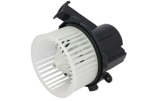 Silniczek wentylatora nagrzewnicy (ogrzewacza wnętrza) Smart FORTWO coupe (451) (2007 - 2026) cena, od 88,07 USD