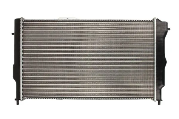 D7X022TT Thermotec Chłodnica silnika