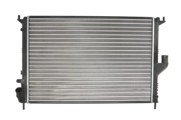 Chłodnica silnika Nissan/Infiniti 214108600R cena, od 72,41 USD
