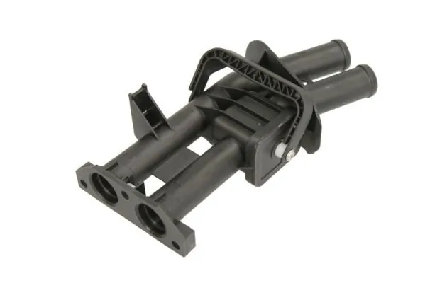 D0M001TT Thermotec Zawór nagrzewnicy (ogrzewacza)