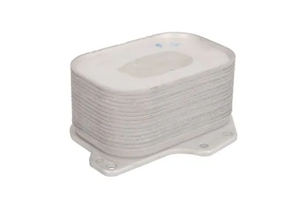 D4S001TT Thermotec