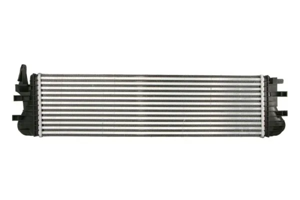 Chłodnica intercoolera Mercedes A4475010301