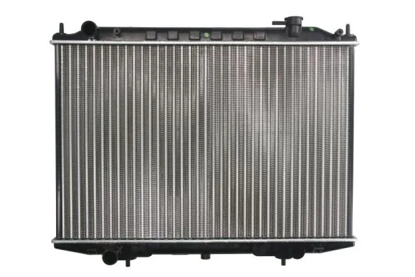 D71027TT Thermotec