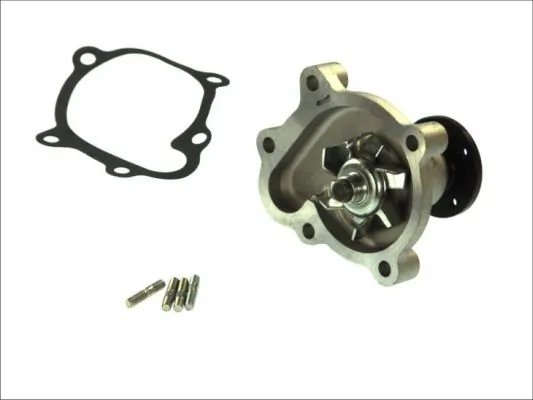 8971146830 Isuzu Pompa chłodząca wodna