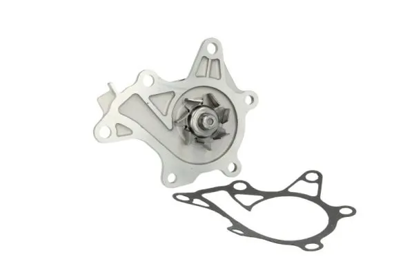 D12118TT Thermotec