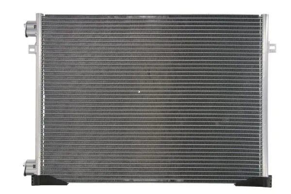 KTT110104 Thermotec Chłodnica klimatyzacji