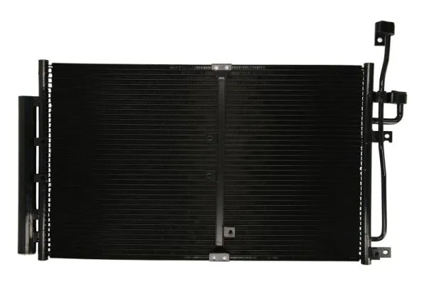 KTT110410 Thermotec Chłodnica klimatyzacji
