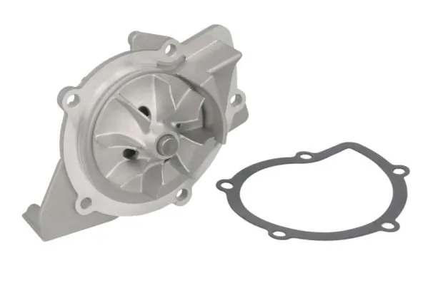 D1P039TT Thermotec