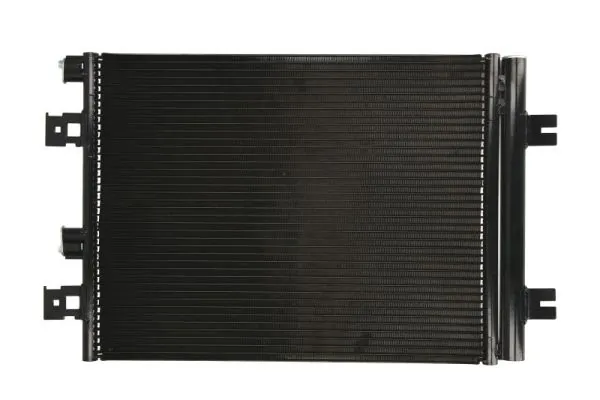 KTT110101 Thermotec Chłodnica klimatyzacji