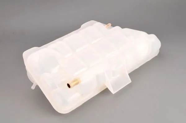 DBM001TT Thermotec