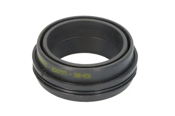 DCB079TT Thermotec Uszczelka turbiny, wkładka elastyczna
