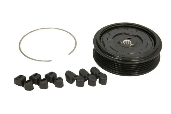 KTT040215 Thermotec