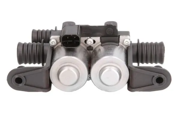 D0B003TT Thermotec Zawór nagrzewnicy (ogrzewacza)