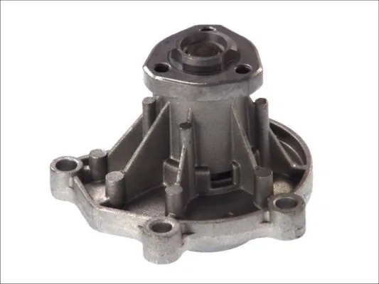 D1W046TT Thermotec