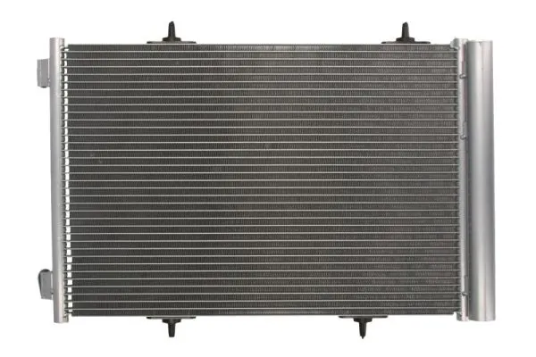 KTT110163 Thermotec